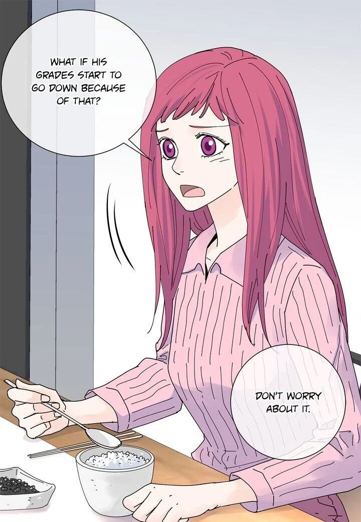 Page 5 of Chapter 46
