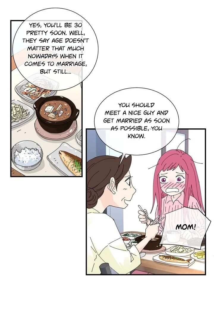 Page 7 of Chapter 46