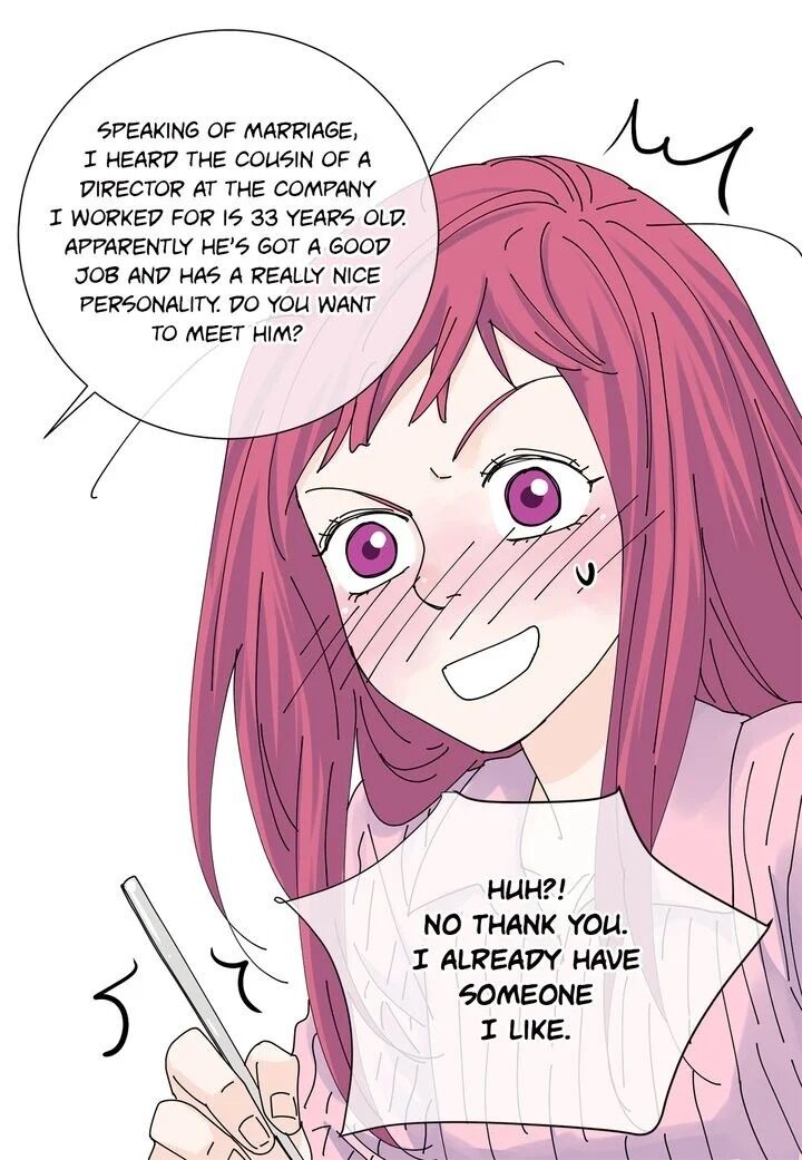 Page 8 of Chapter 46