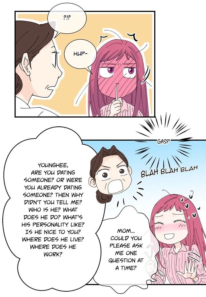 Page 9 of Chapter 46