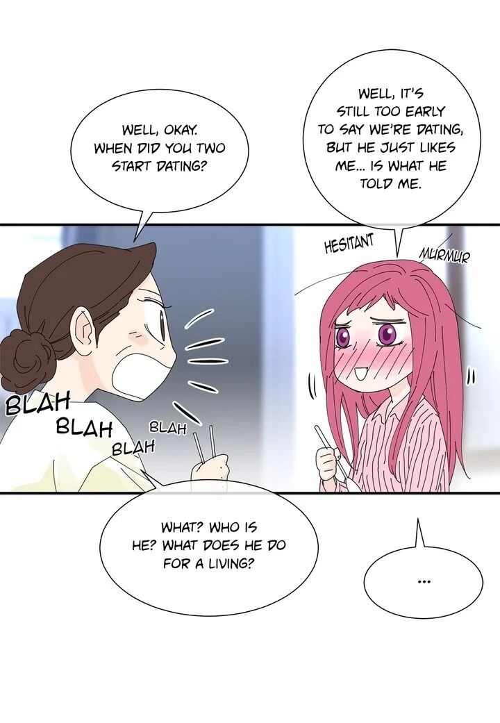 Page 10 of Chapter 46