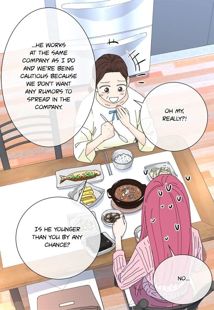 Page 11 of Chapter 46