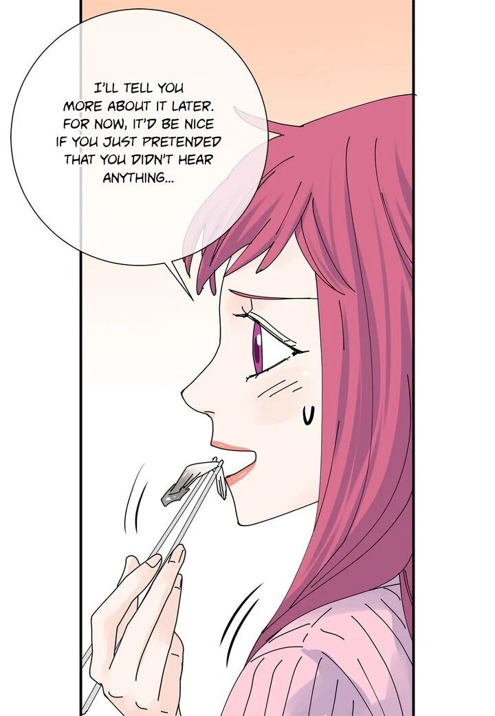 Page 12 of Chapter 46