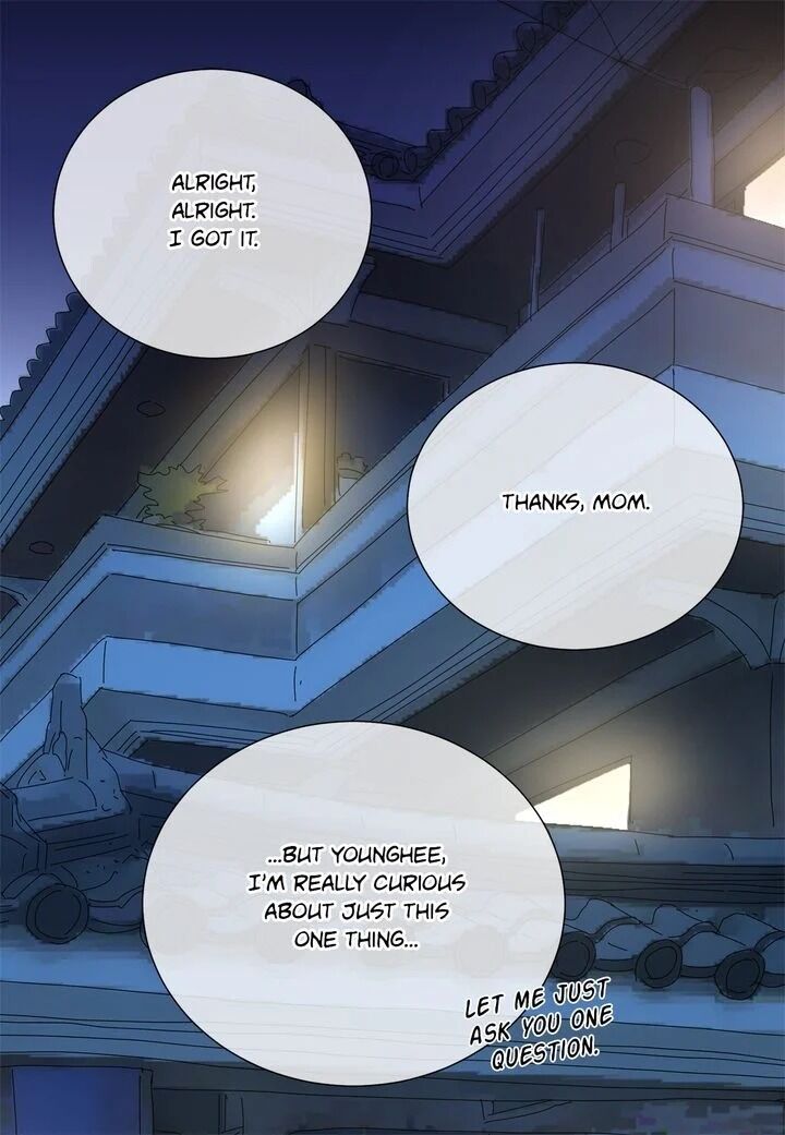 Page 13 of Chapter 46