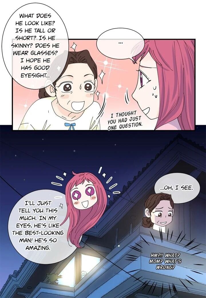 Page 14 of Chapter 46