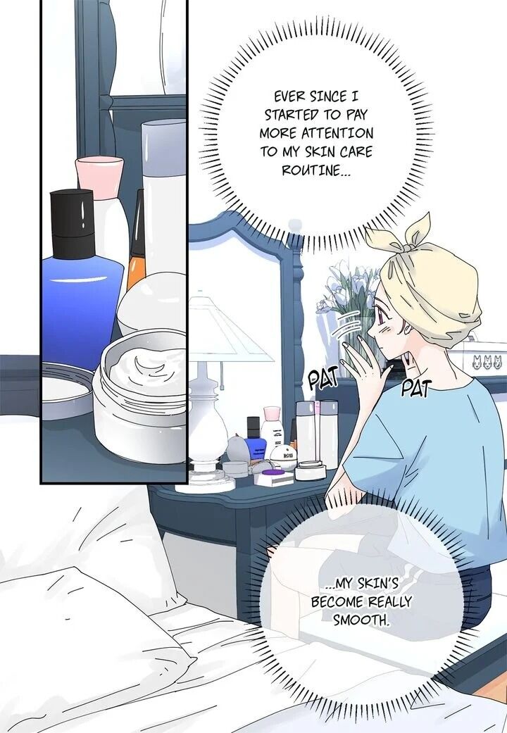 Page 16 of Chapter 46