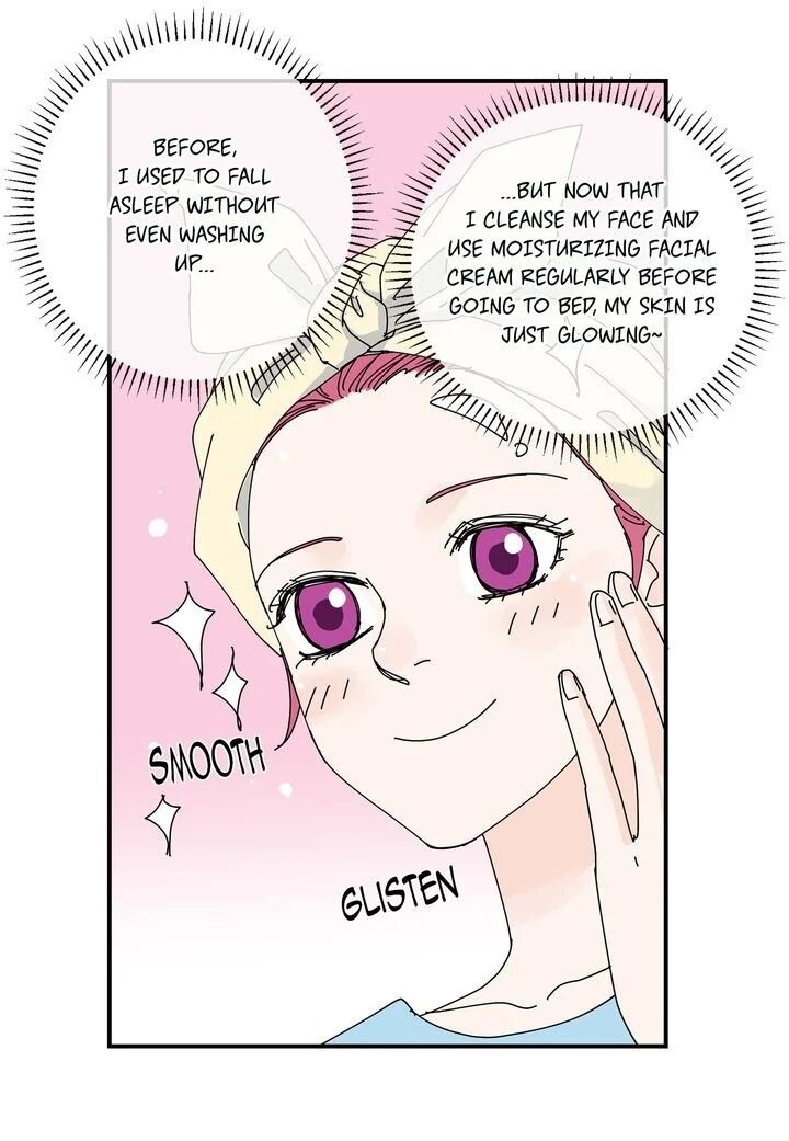 Page 17 of Chapter 46