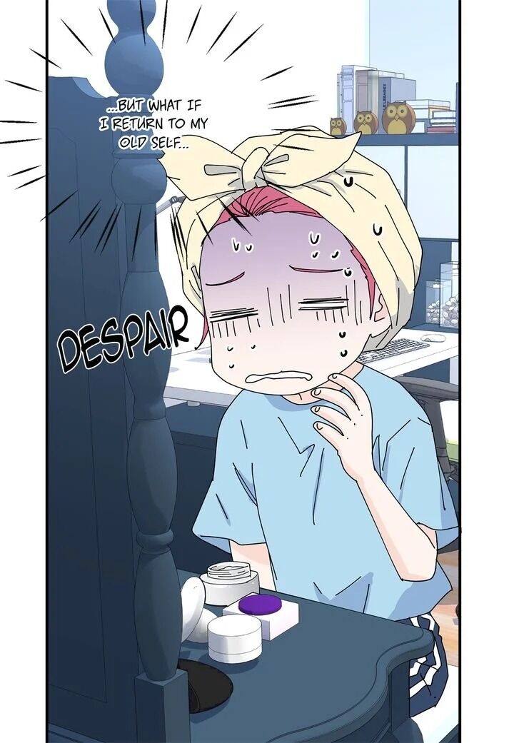 Page 18 of Chapter 46