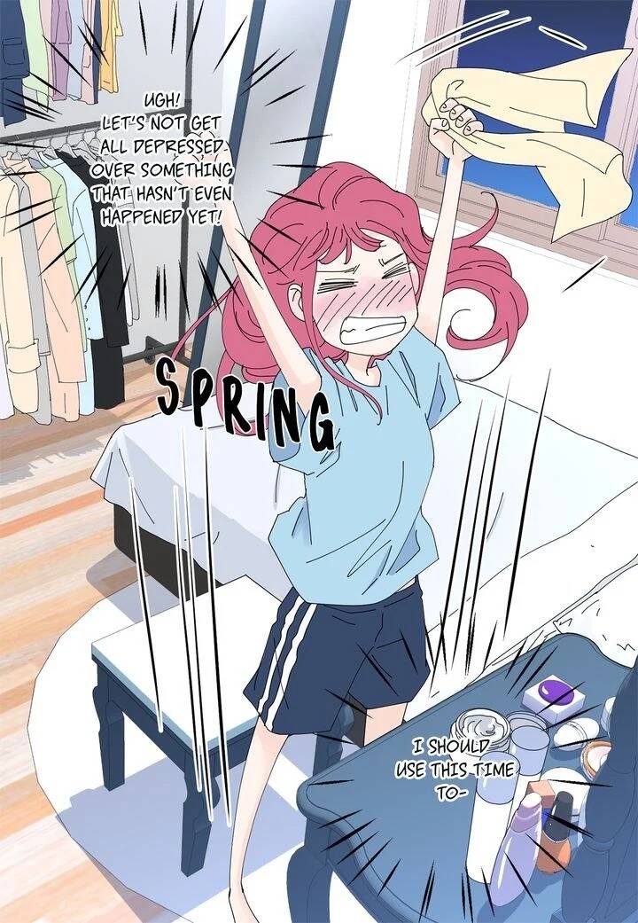 Page 19 of Chapter 46