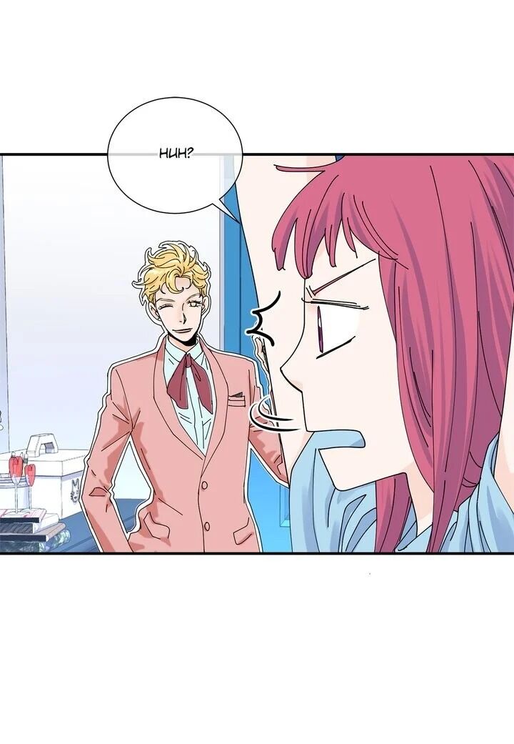 Page 20 of Chapter 46