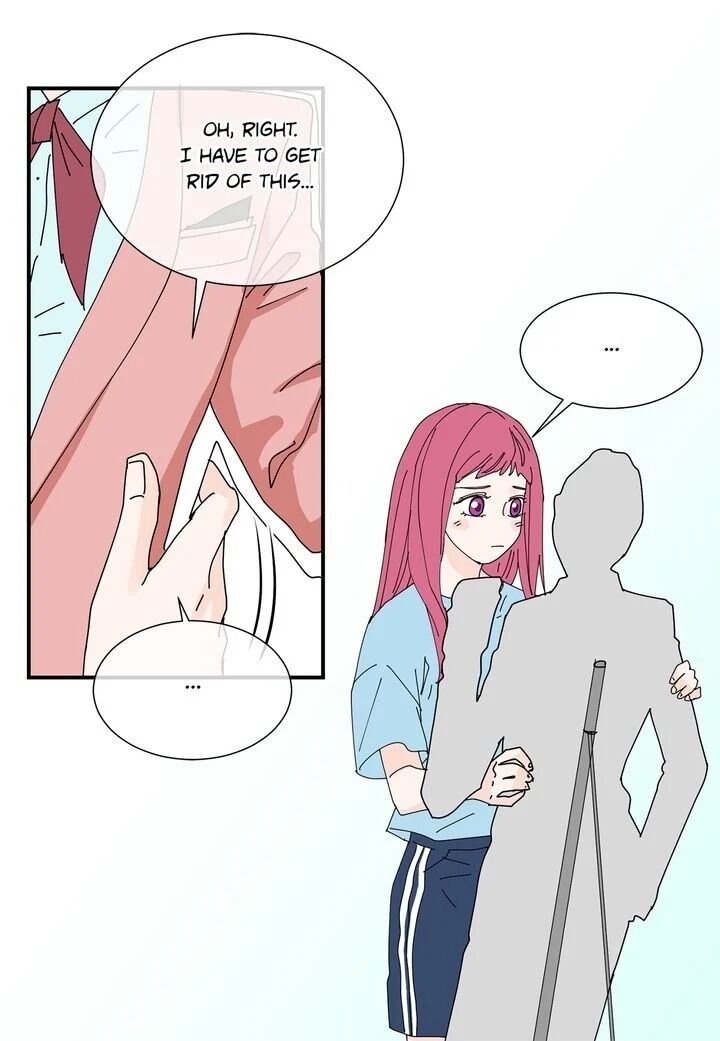 Page 21 of Chapter 46