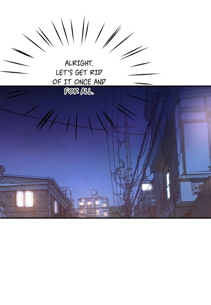 Page 22 of Chapter 46