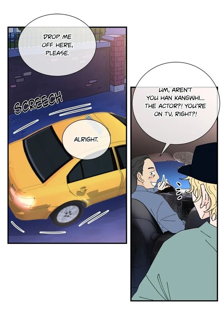 Page 23 of Chapter 46