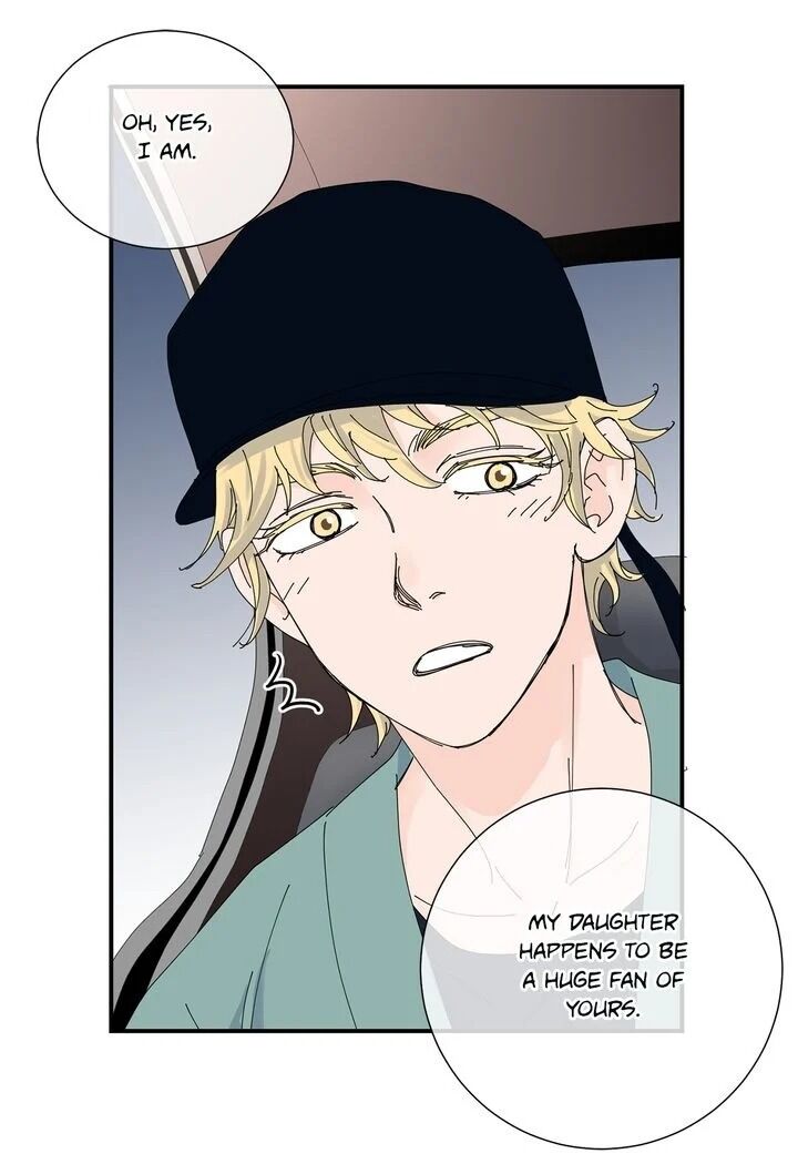 Page 24 of Chapter 46