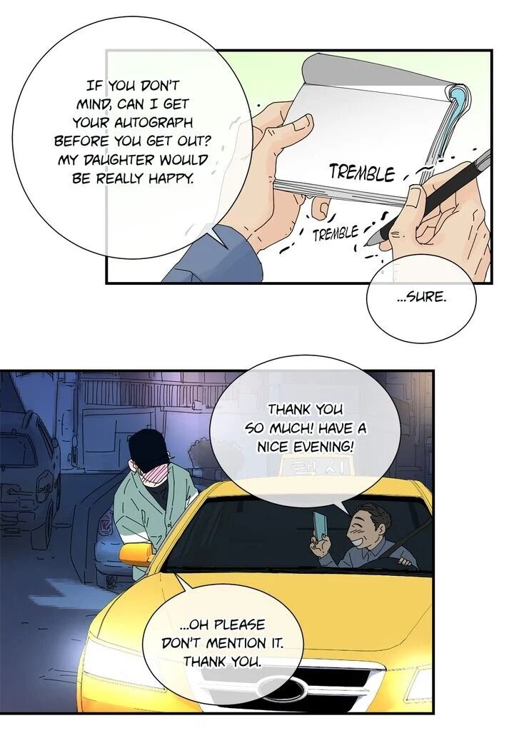 Page 25 of Chapter 46