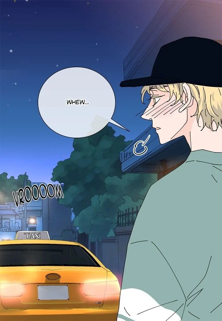 Page 26 of Chapter 46