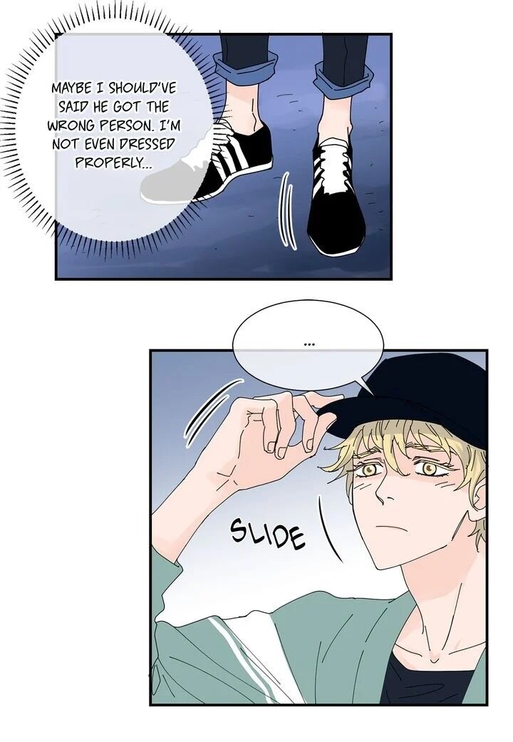 Page 27 of Chapter 46