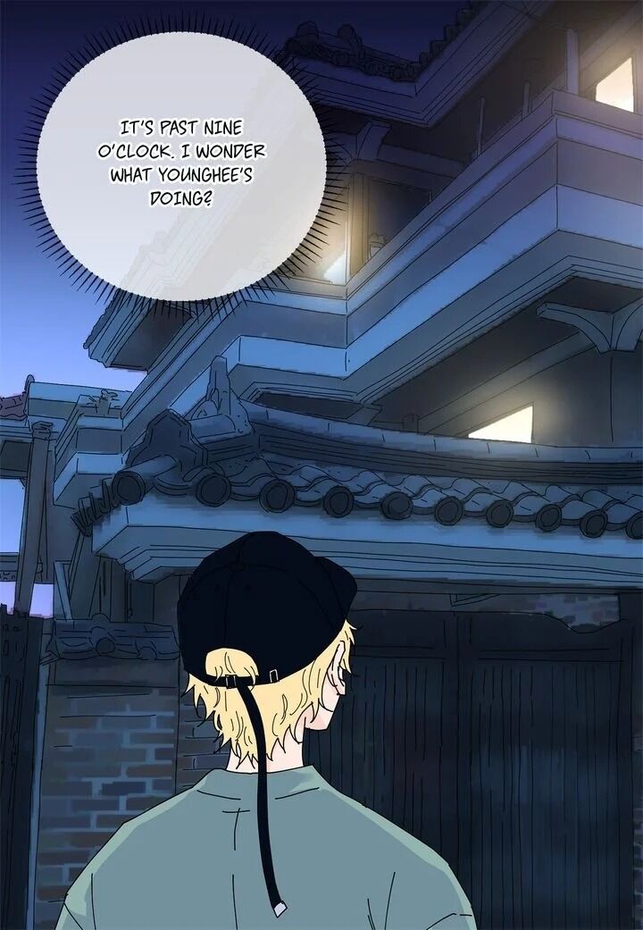 Page 28 of Chapter 46
