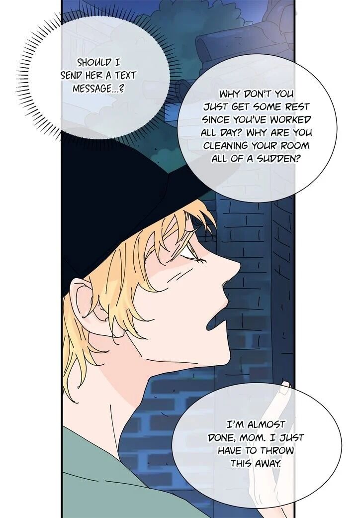 Page 29 of Chapter 46