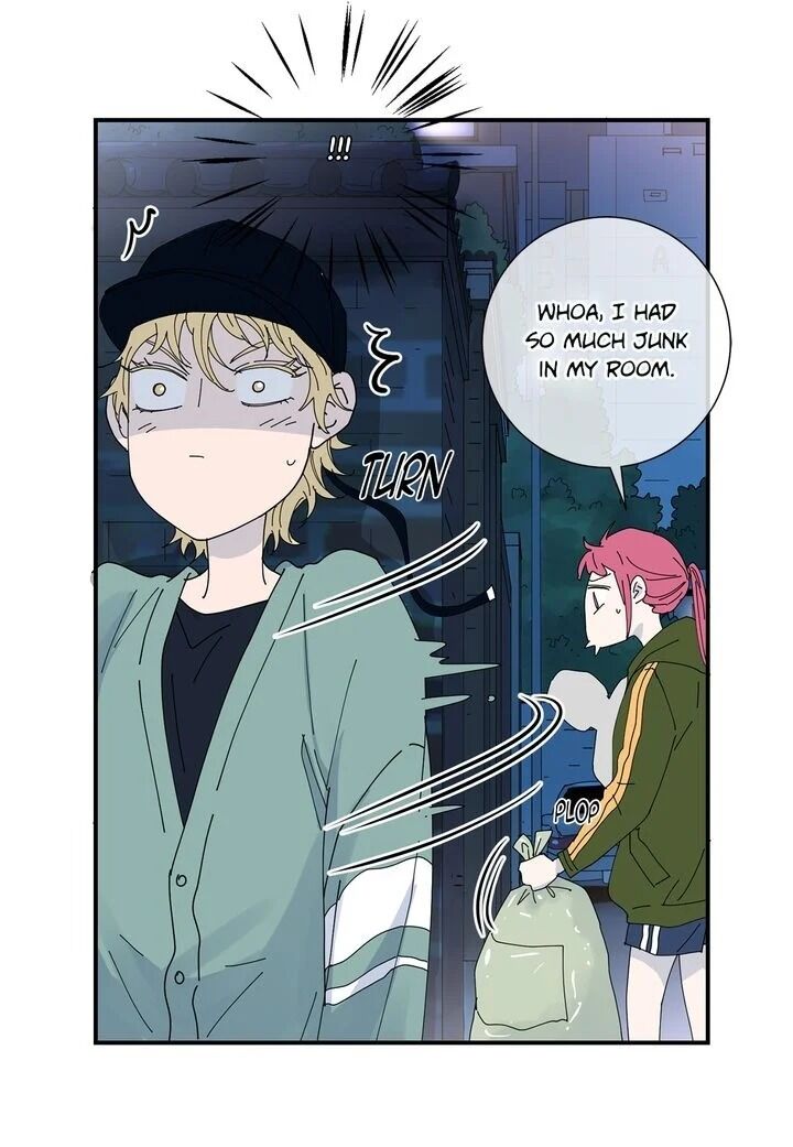 Page 30 of Chapter 46