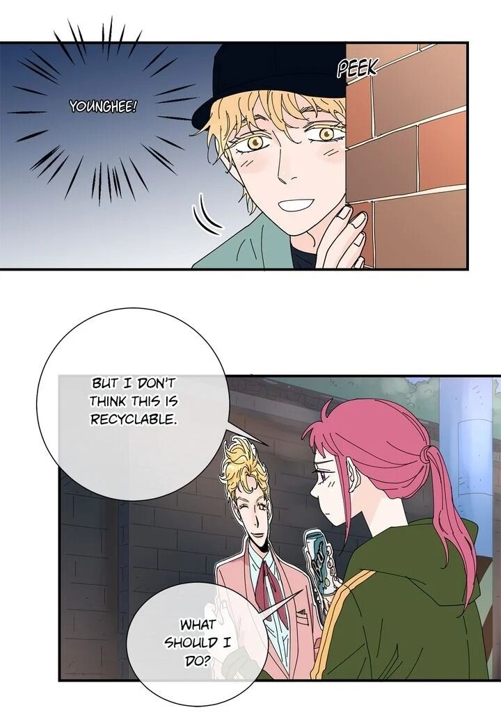 Page 31 of Chapter 46