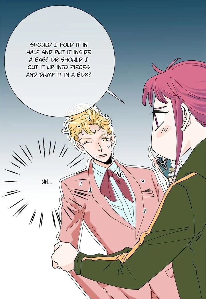 Page 32 of Chapter 46
