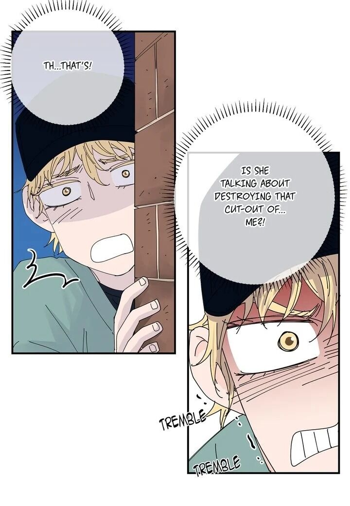 Page 33 of Chapter 46