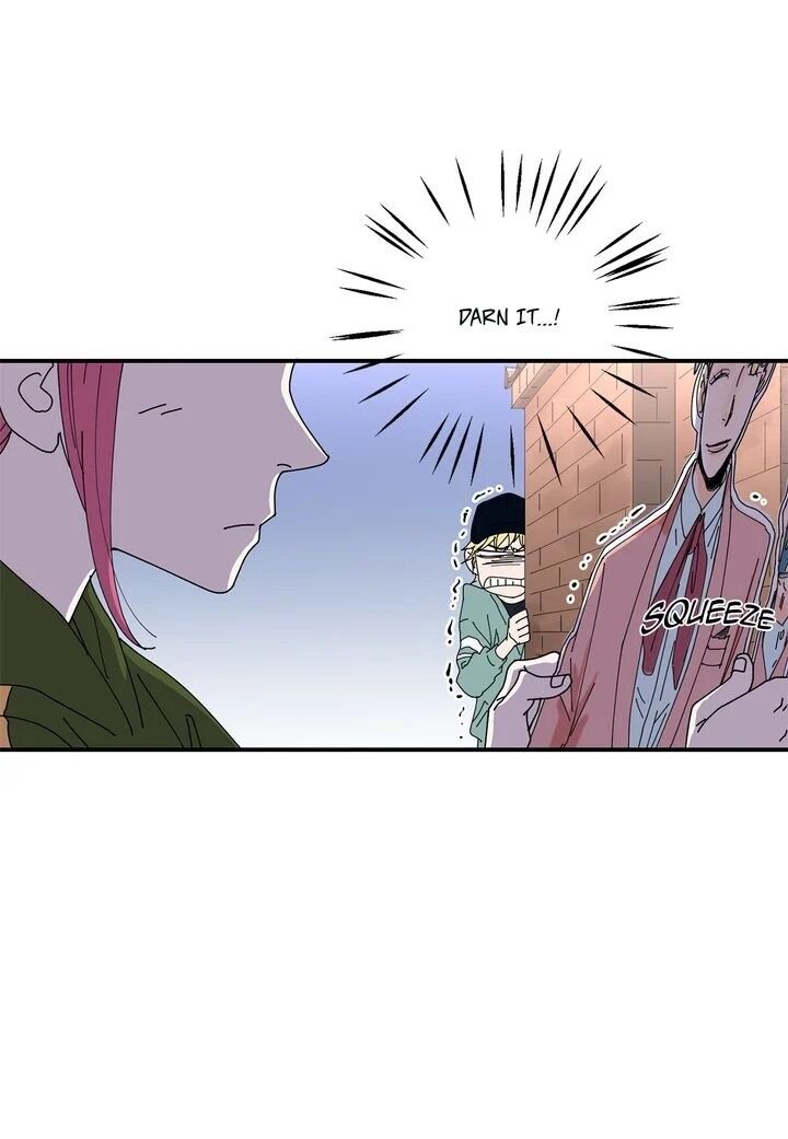Page 34 of Chapter 46
