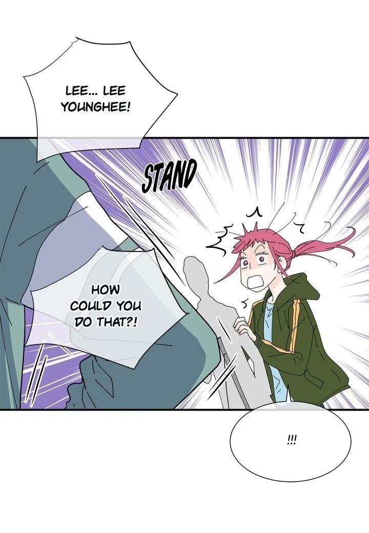 Page 35 of Chapter 46