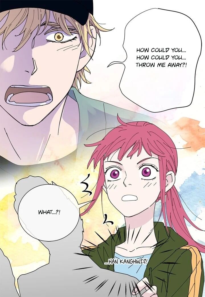 Page 36 of Chapter 46