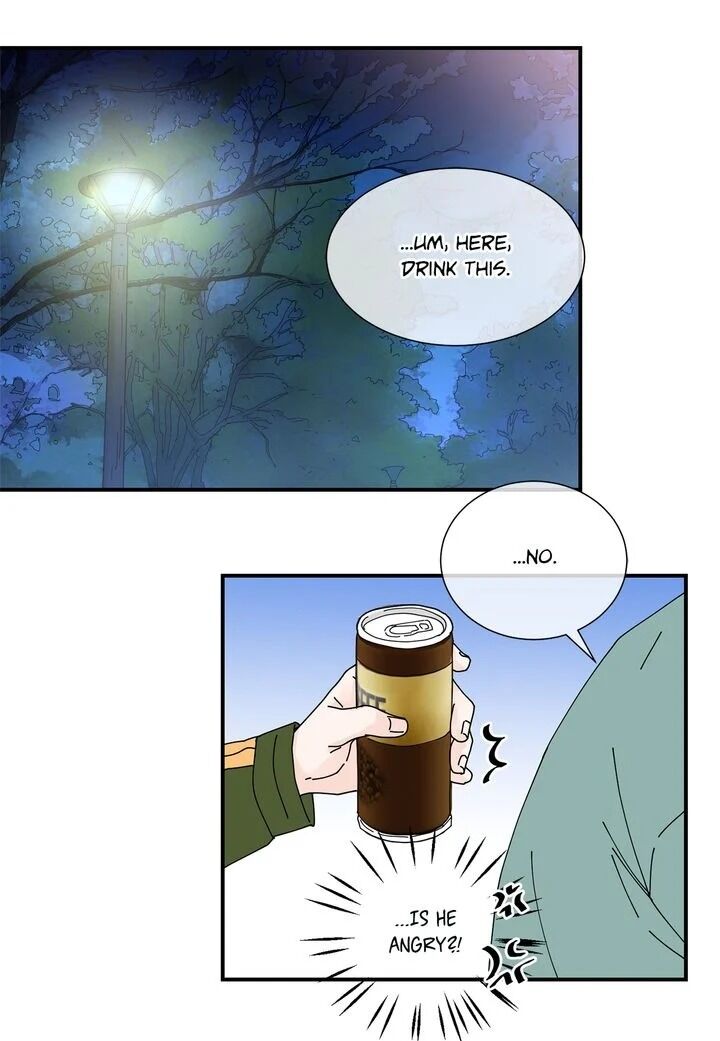 Page 37 of Chapter 46