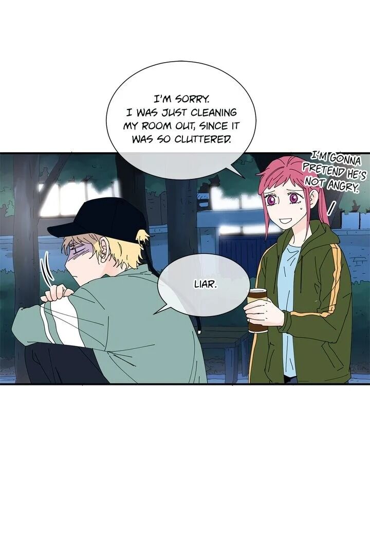 Page 38 of Chapter 46