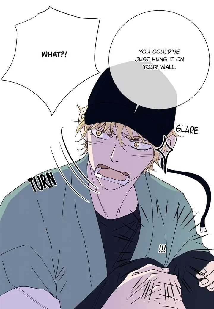 Page 39 of Chapter 46