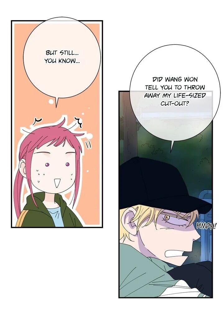 Page 40 of Chapter 46