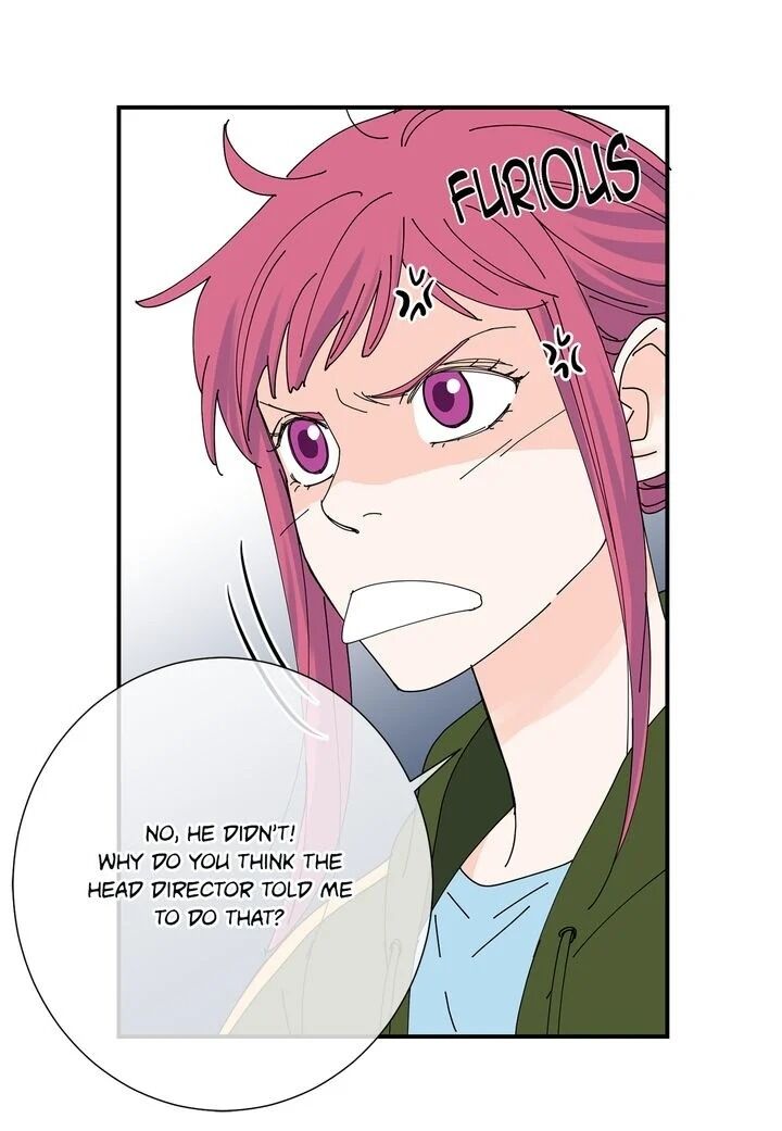 Page 41 of Chapter 46