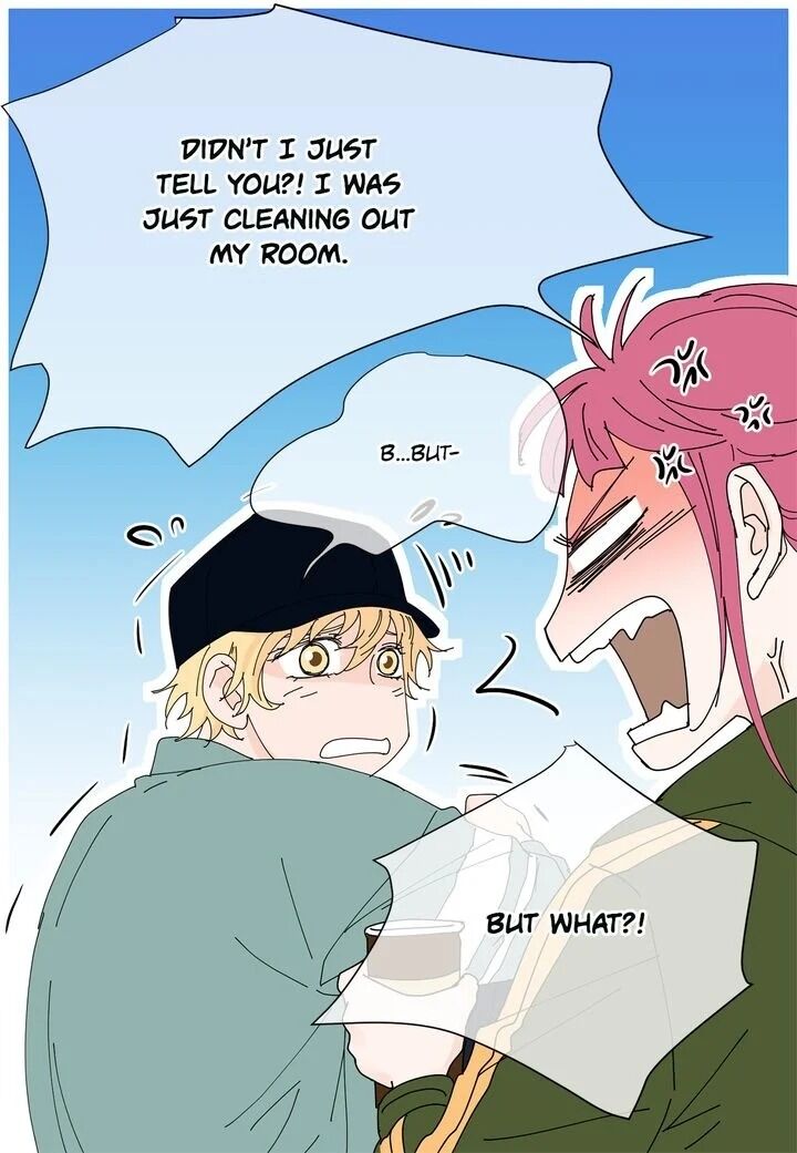 Page 42 of Chapter 46