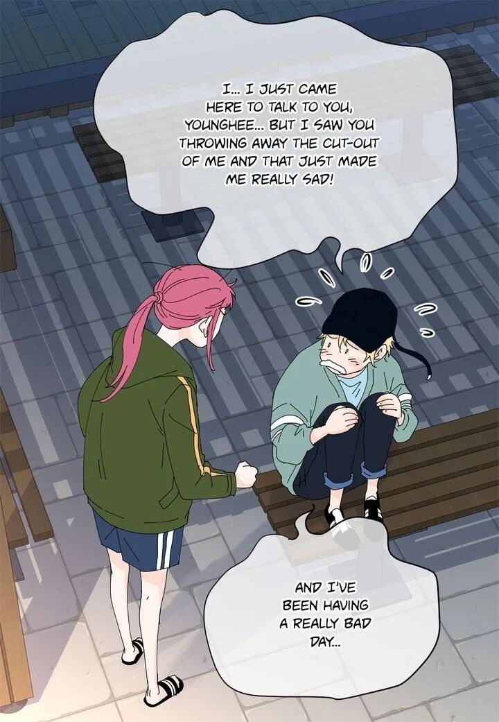 Page 43 of Chapter 46