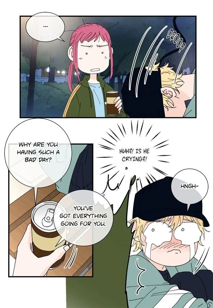 Page 44 of Chapter 46