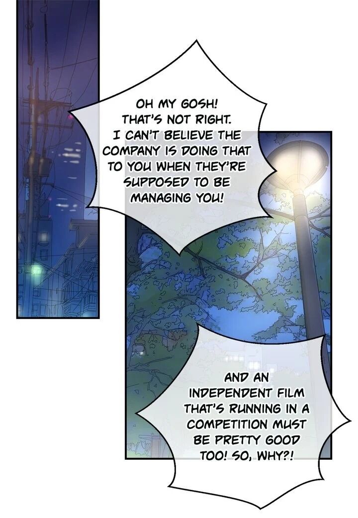 Page 45 of Chapter 46
