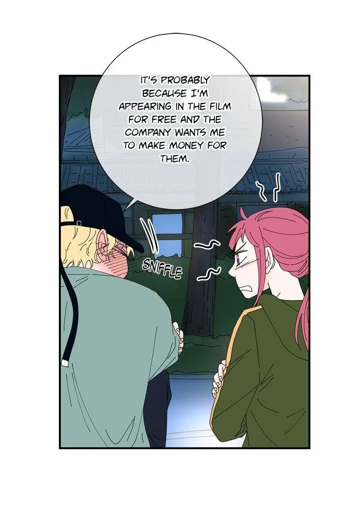 Page 46 of Chapter 46