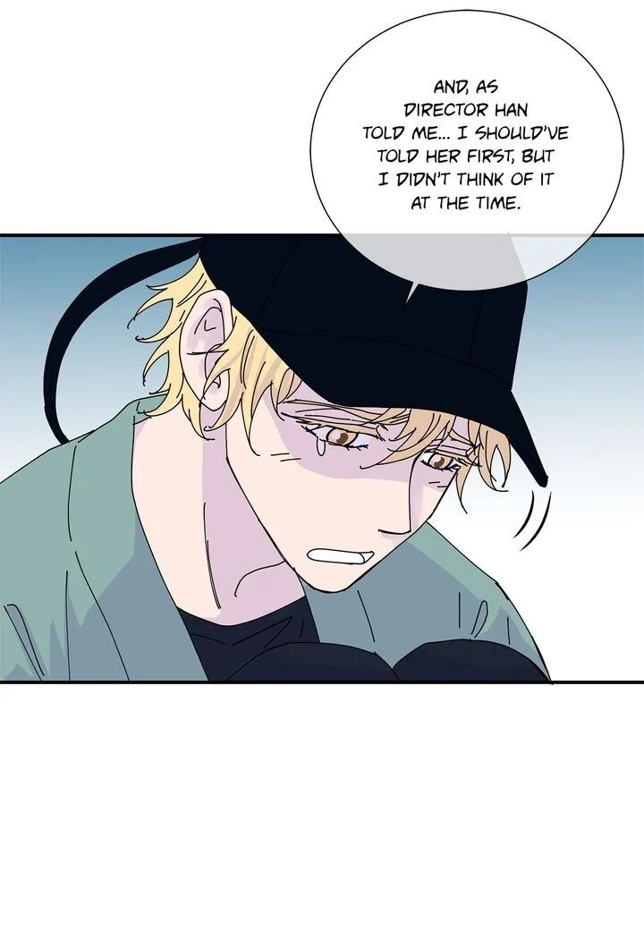 Page 47 of Chapter 46
