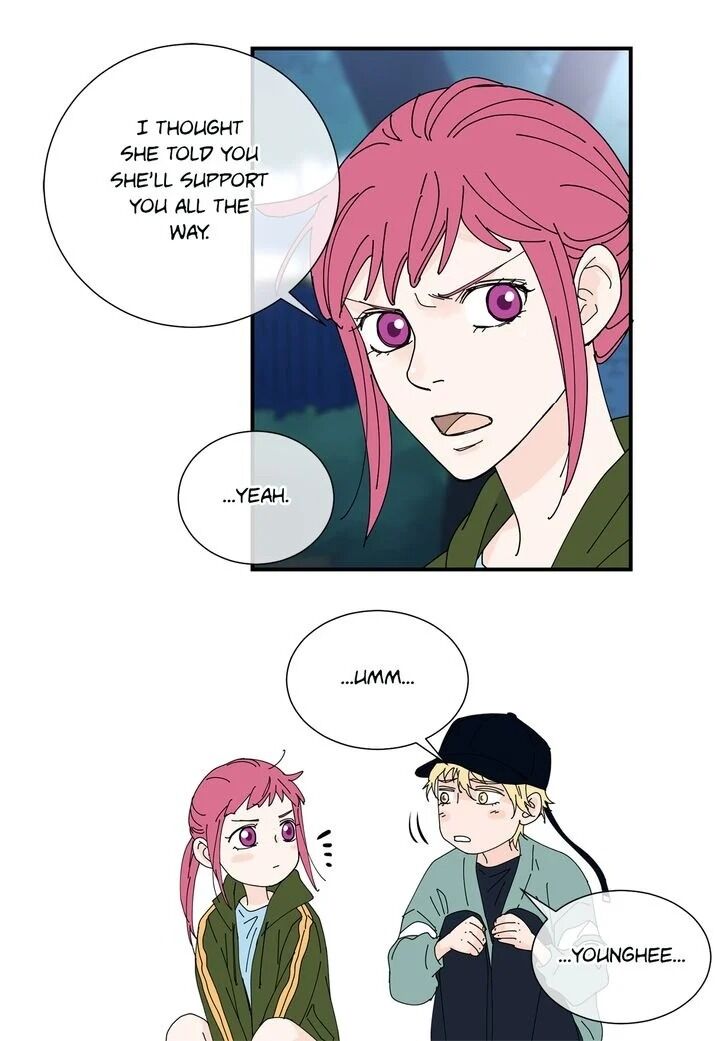 Page 48 of Chapter 46