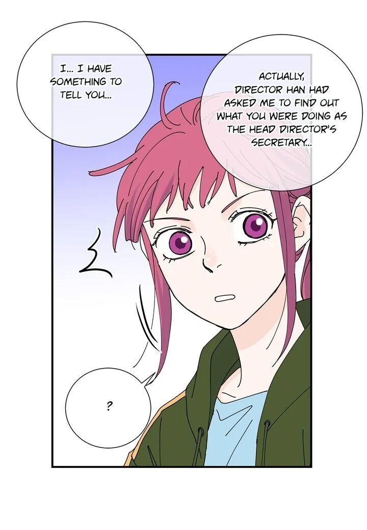 Page 49 of Chapter 46