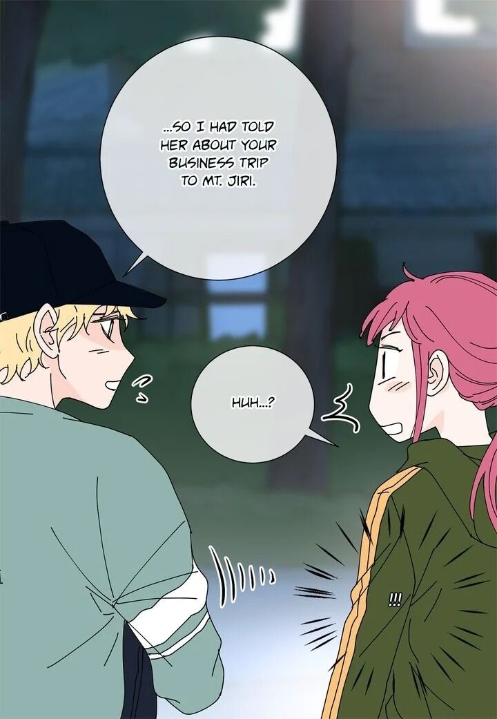 Page 50 of Chapter 46