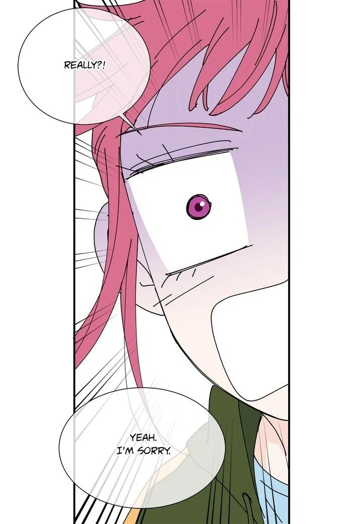 Page 51 of Chapter 46