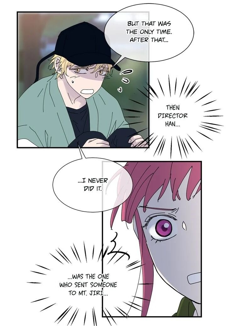 Page 52 of Chapter 46