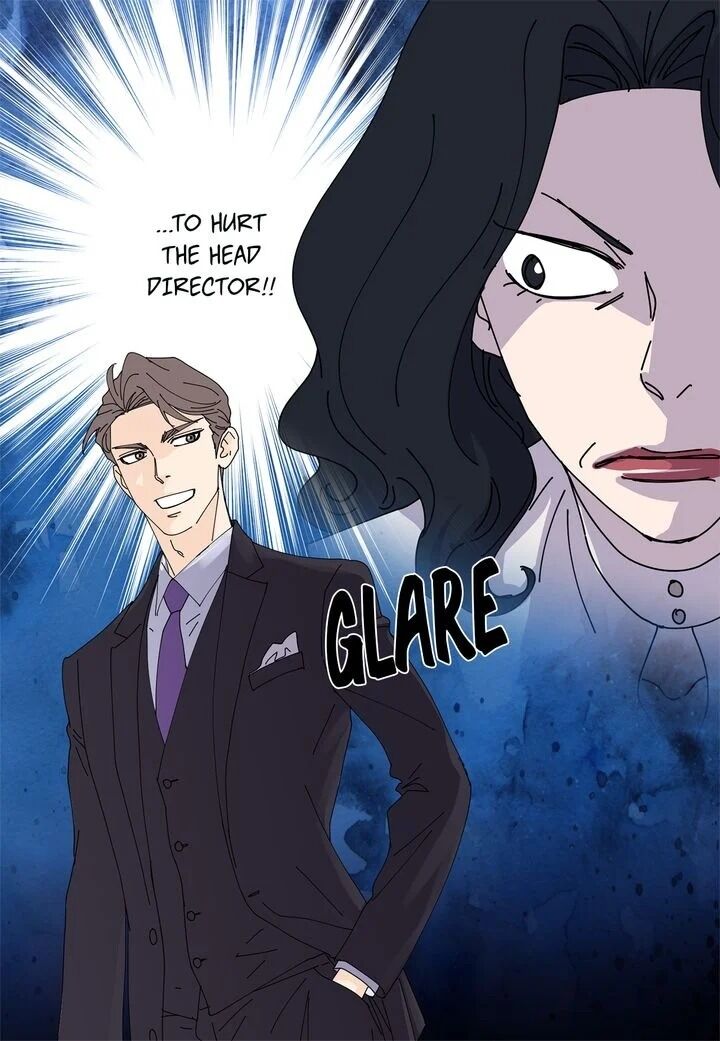Page 53 of Chapter 46