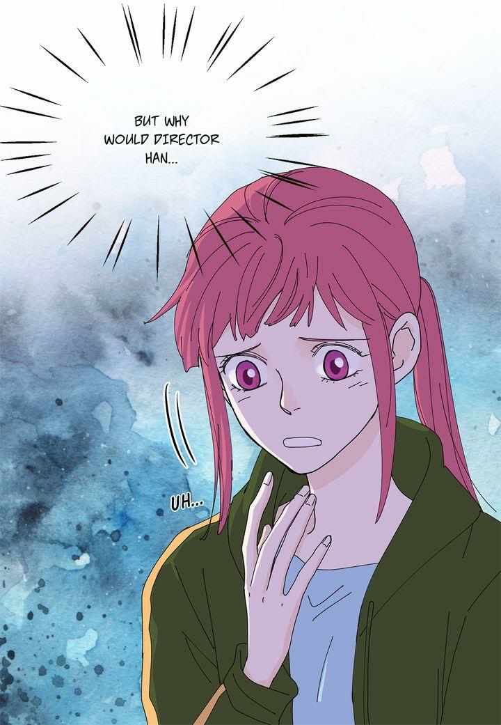 Page 2 of Chapter 47