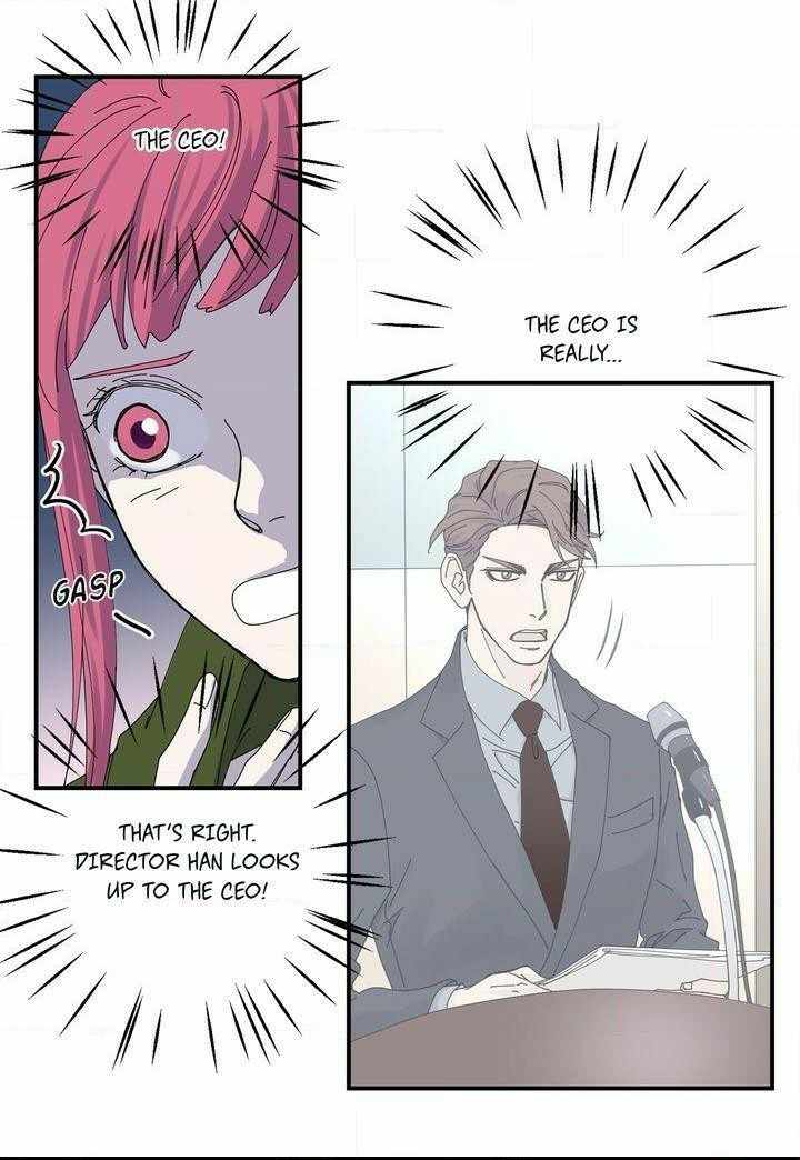 Page 3 of Chapter 47