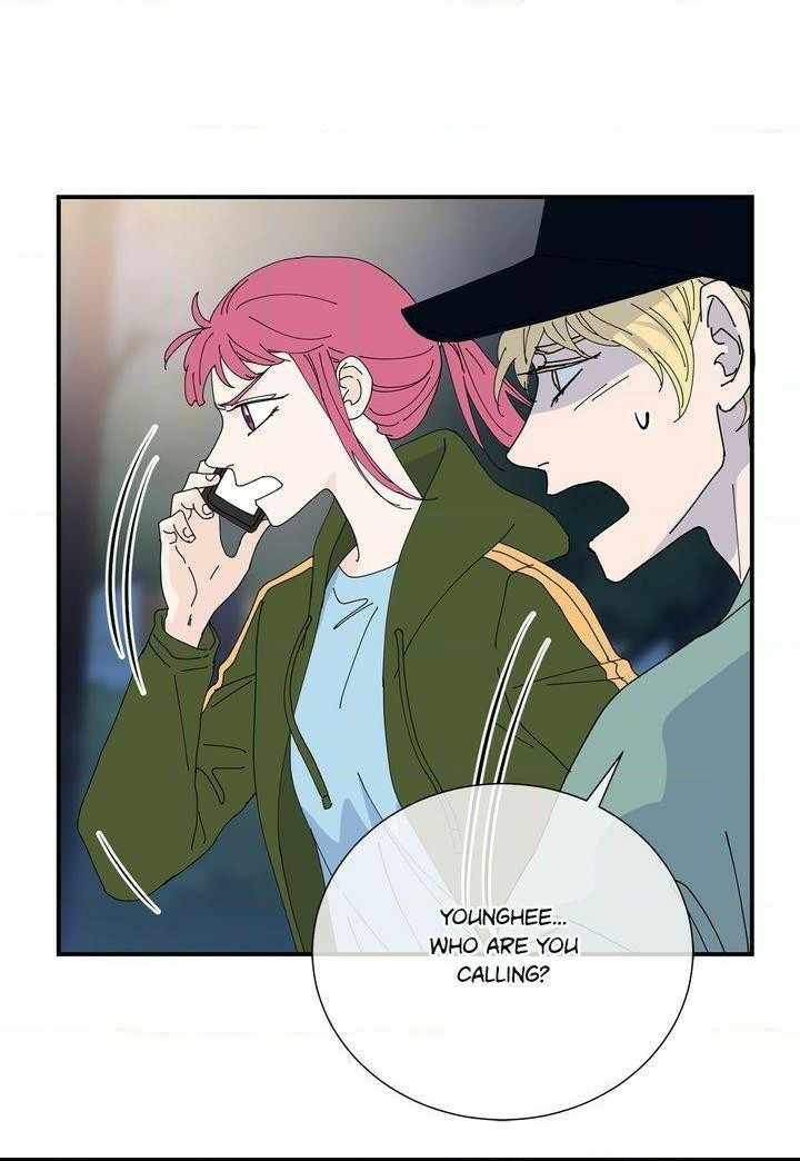 Page 6 of Chapter 47